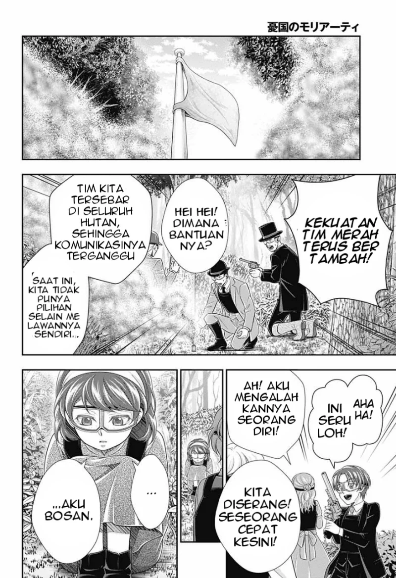 Chapter 10 - halaman 20
