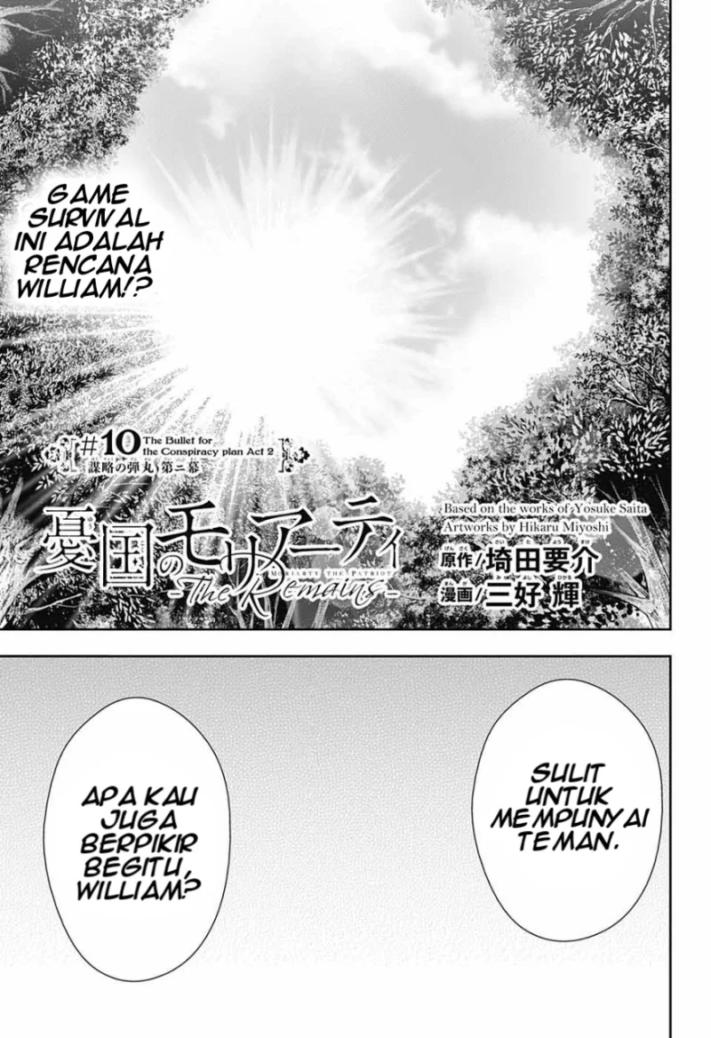 Chapter 10 - halaman 3