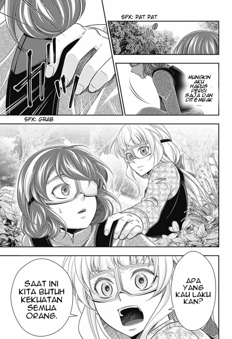 Chapter 10 - halaman 21