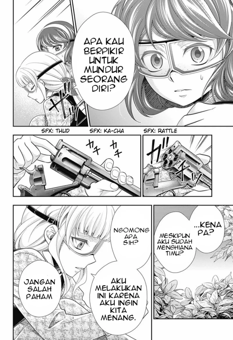 Chapter 10 - halaman 22