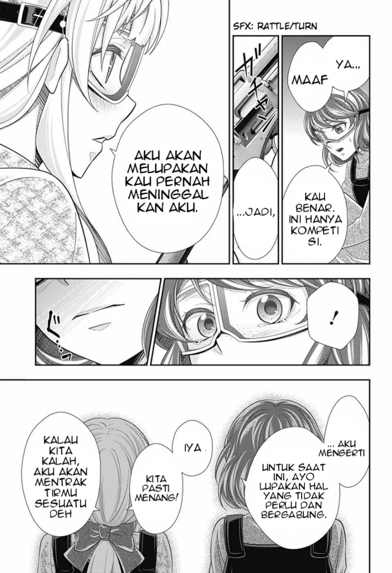 Chapter 10 - halaman 23