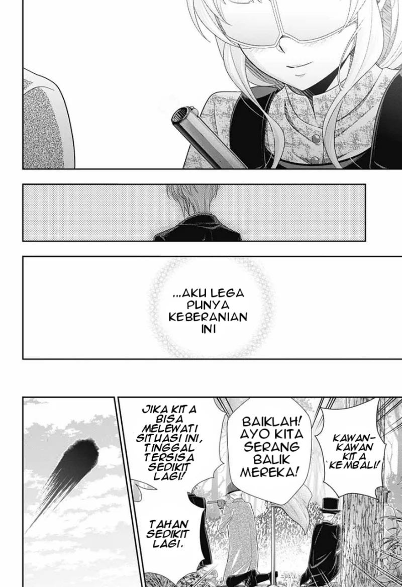 Chapter 10 - halaman 24