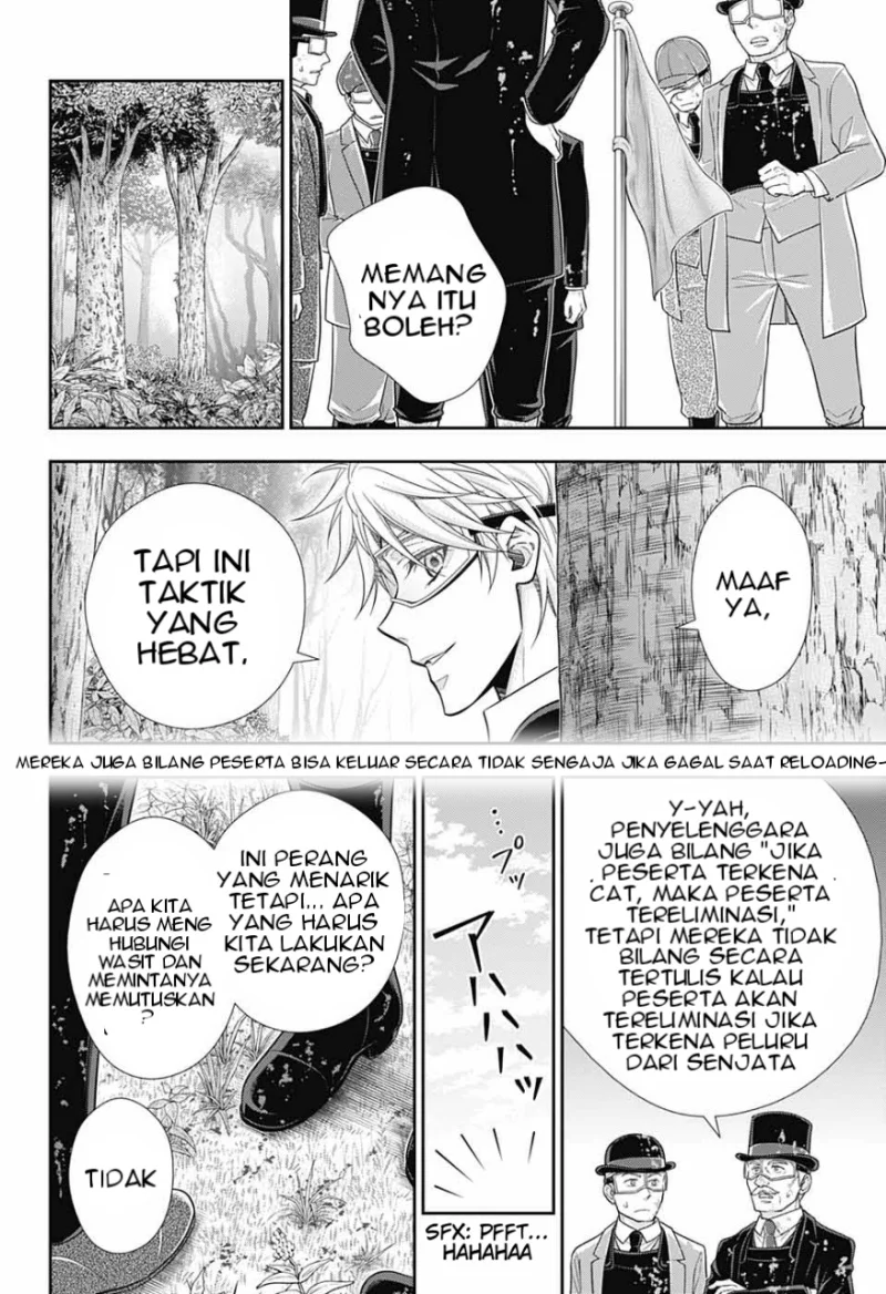 Chapter 10 - halaman 26