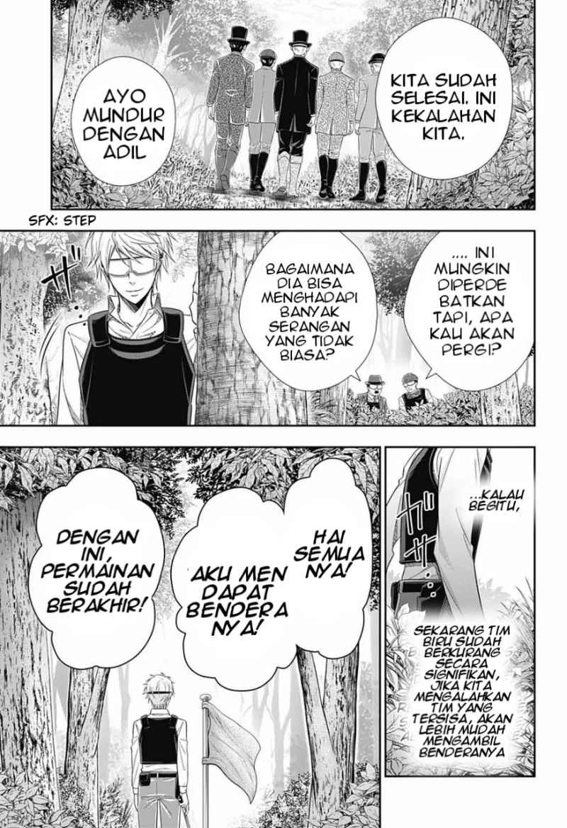 Chapter 10 - halaman 27