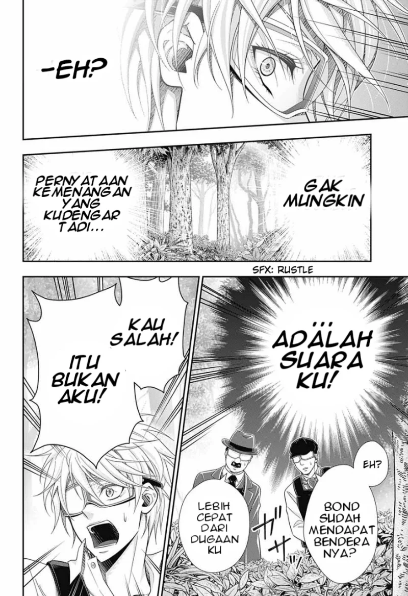 Chapter 10 - halaman 28
