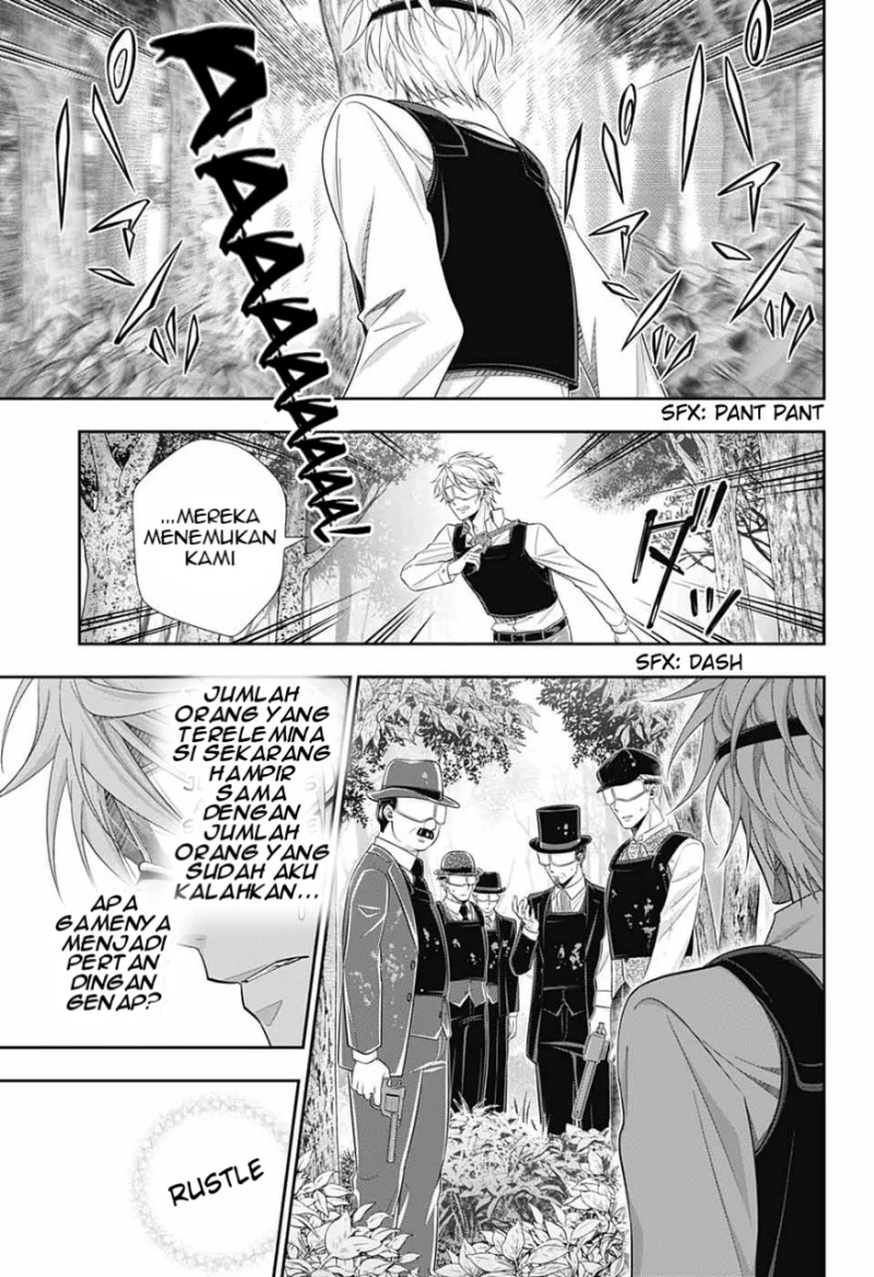 Chapter 10 - halaman 29