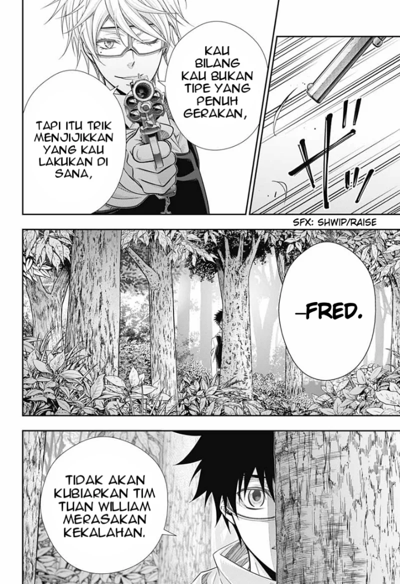 Chapter 10 - halaman 30