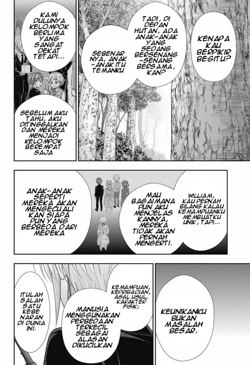Chapter 10 - halaman 4