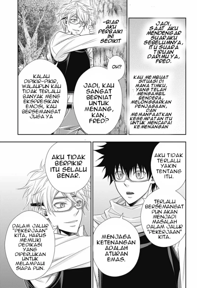 Chapter 10 - halaman 31