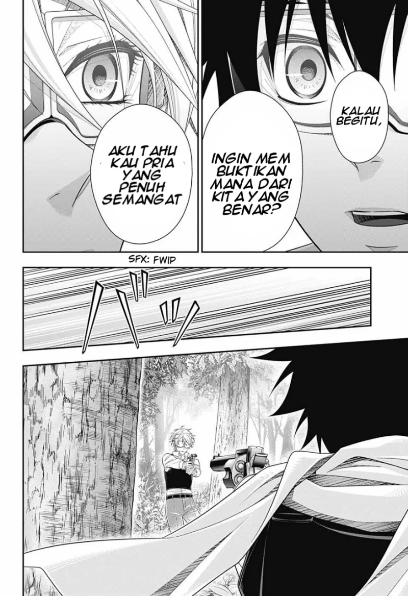 Chapter 10 - halaman 32