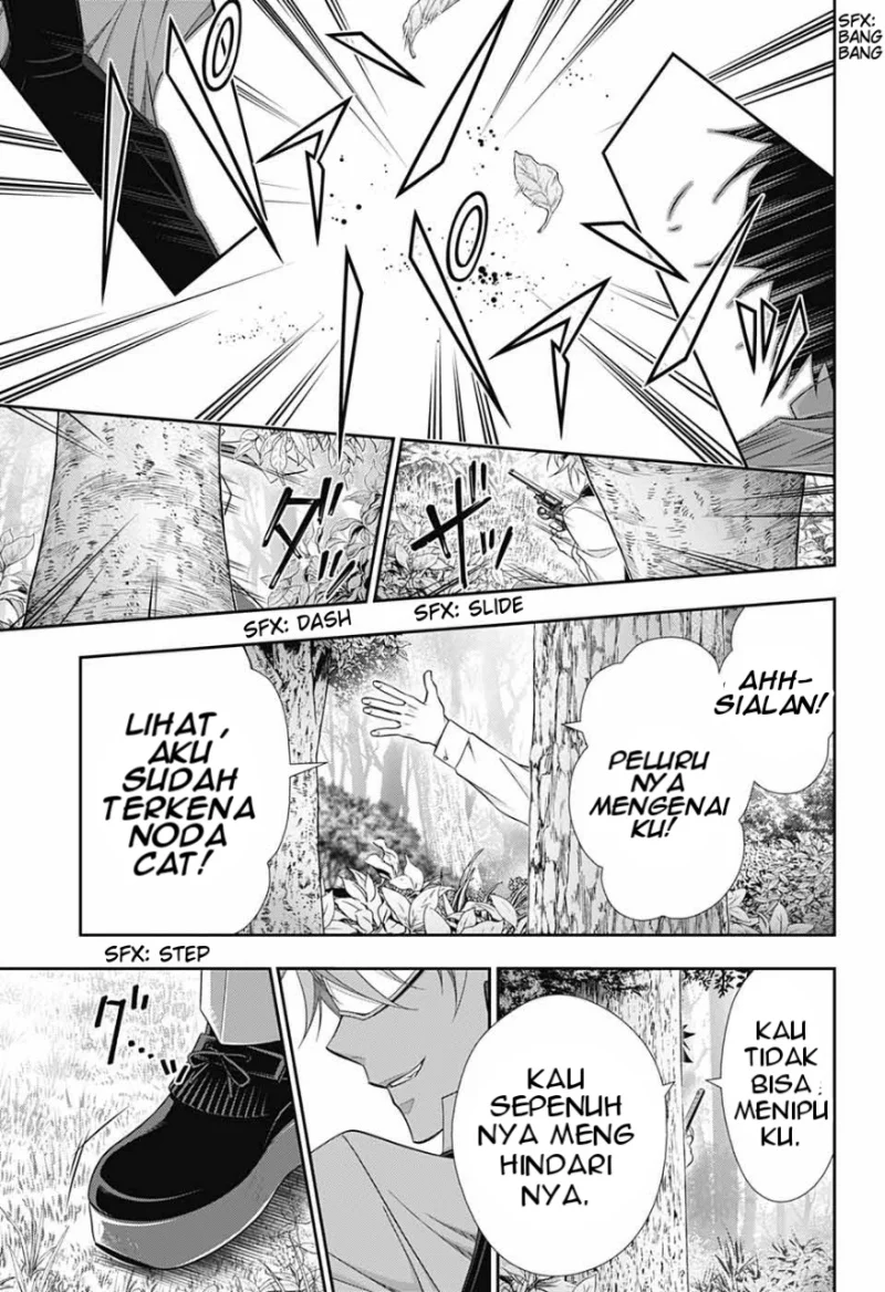 Chapter 10 - halaman 33