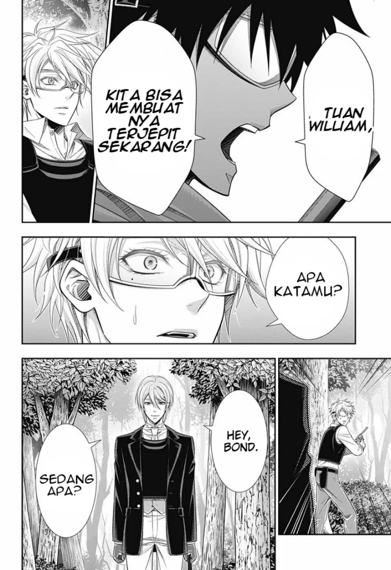 Chapter 10 - halaman 34