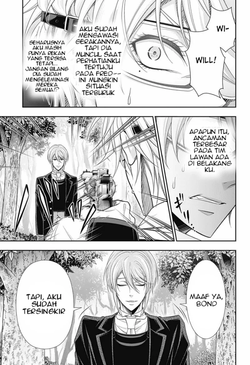 Chapter 10 - halaman 35