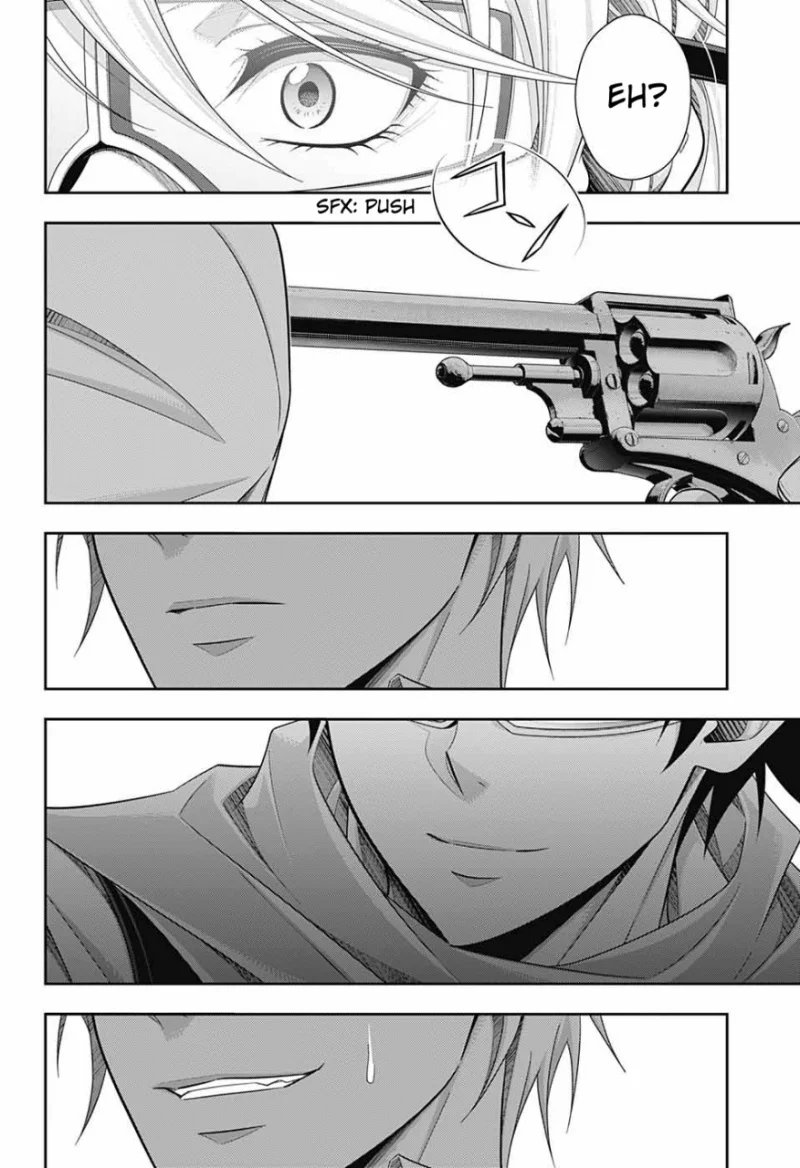 Chapter 10 - halaman 36