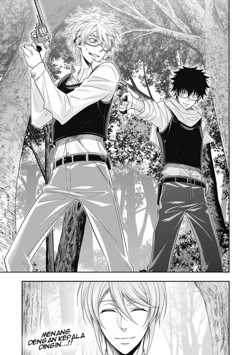 Chapter 10 - halaman 37