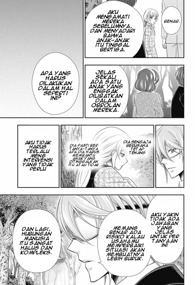 Chapter 10 - halaman 5