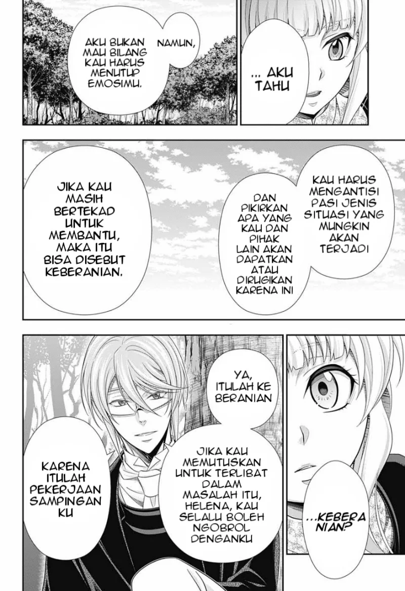 Chapter 10 - halaman 6