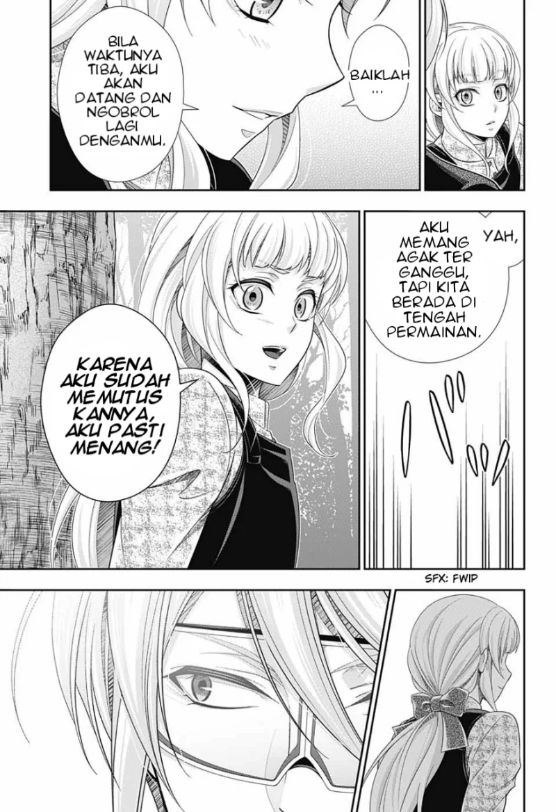 Chapter 10 - halaman 7