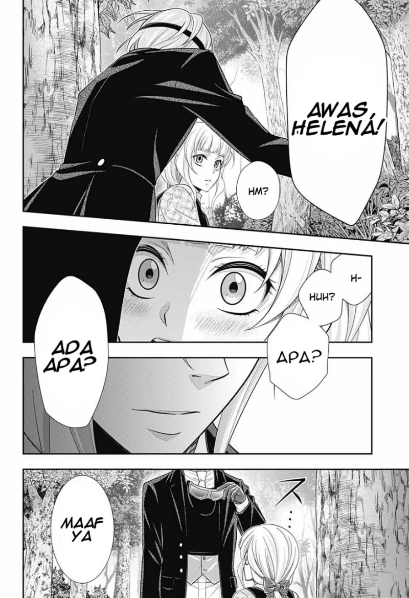 Chapter 10 - halaman 8