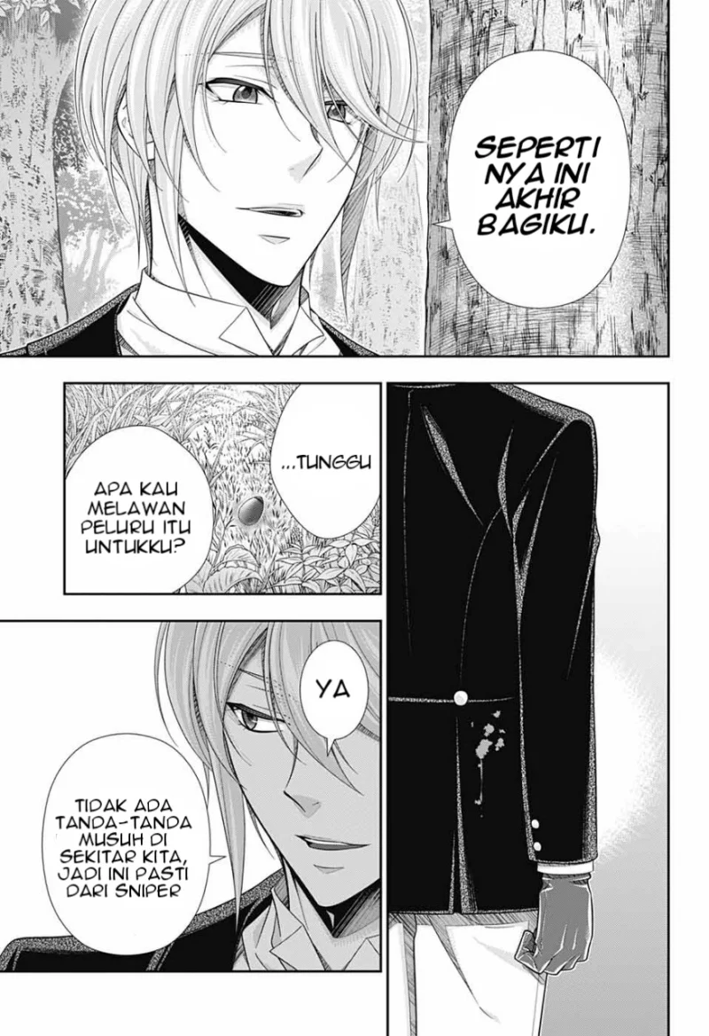 Chapter 10 - halaman 9
