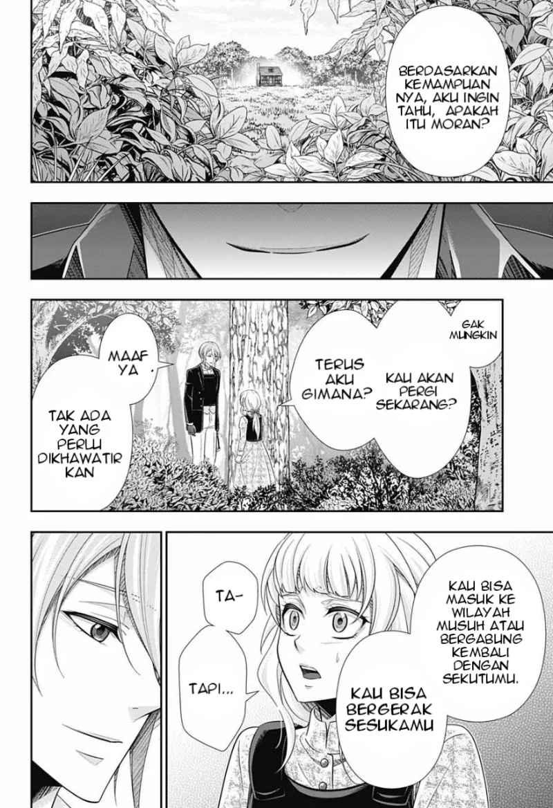 Chapter 10 - halaman 10
