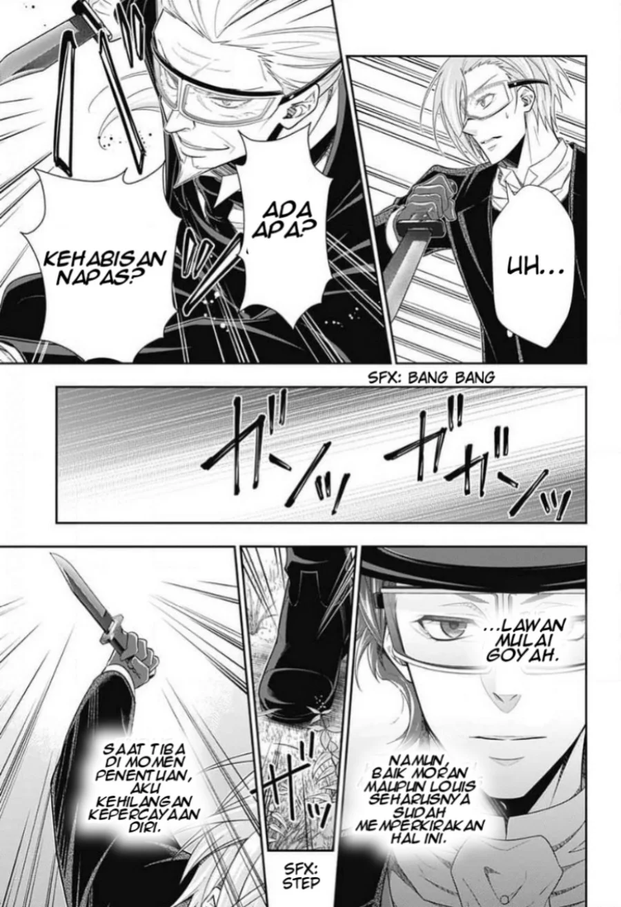 Chapter 11 - halaman 12