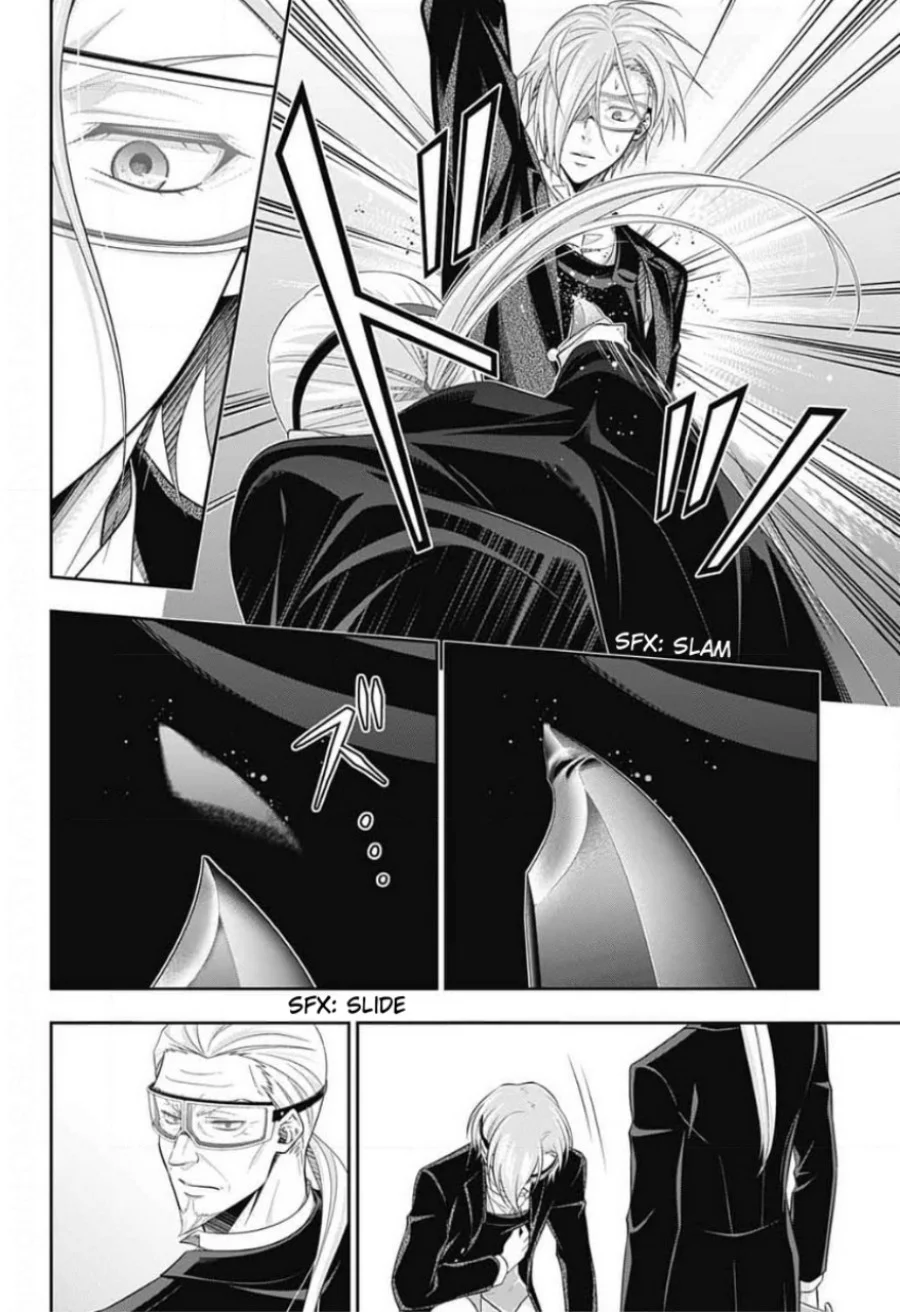 Chapter 11 - halaman 13