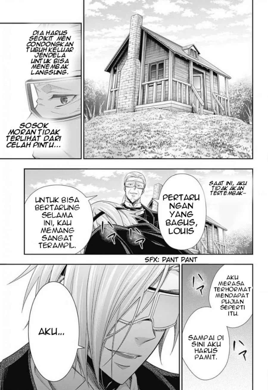 Chapter 11 - halaman 14