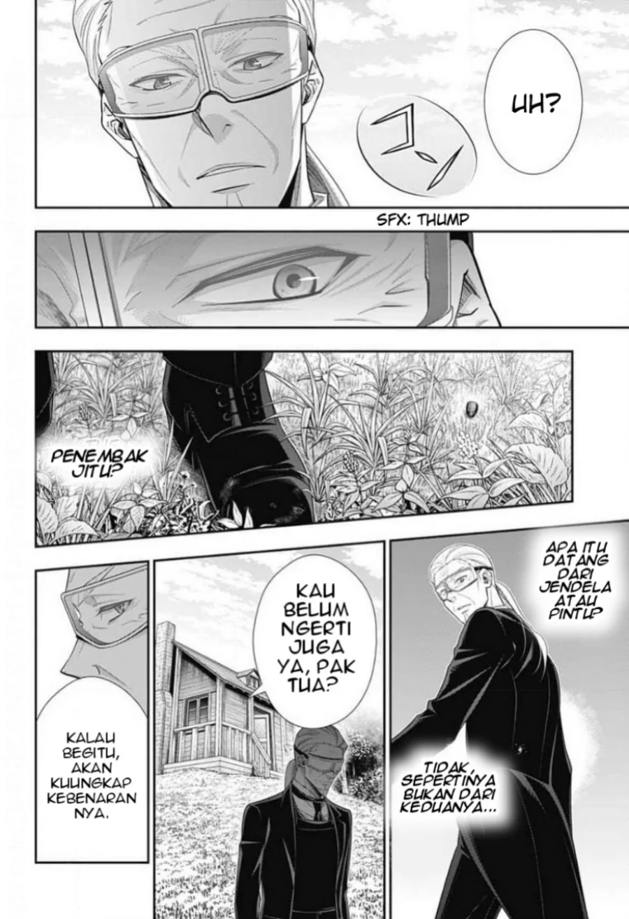 Chapter 11 - halaman 15