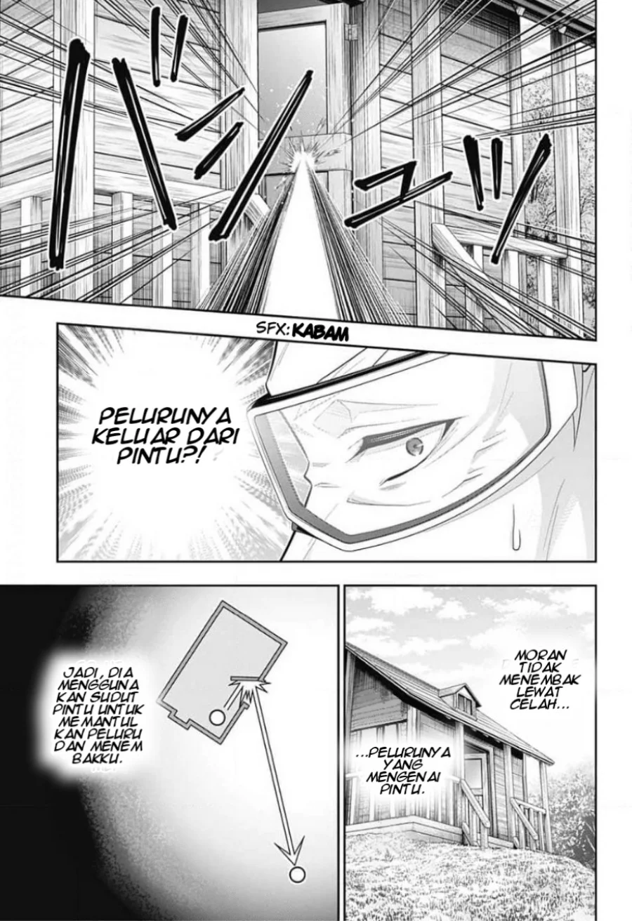 Chapter 11 - halaman 16