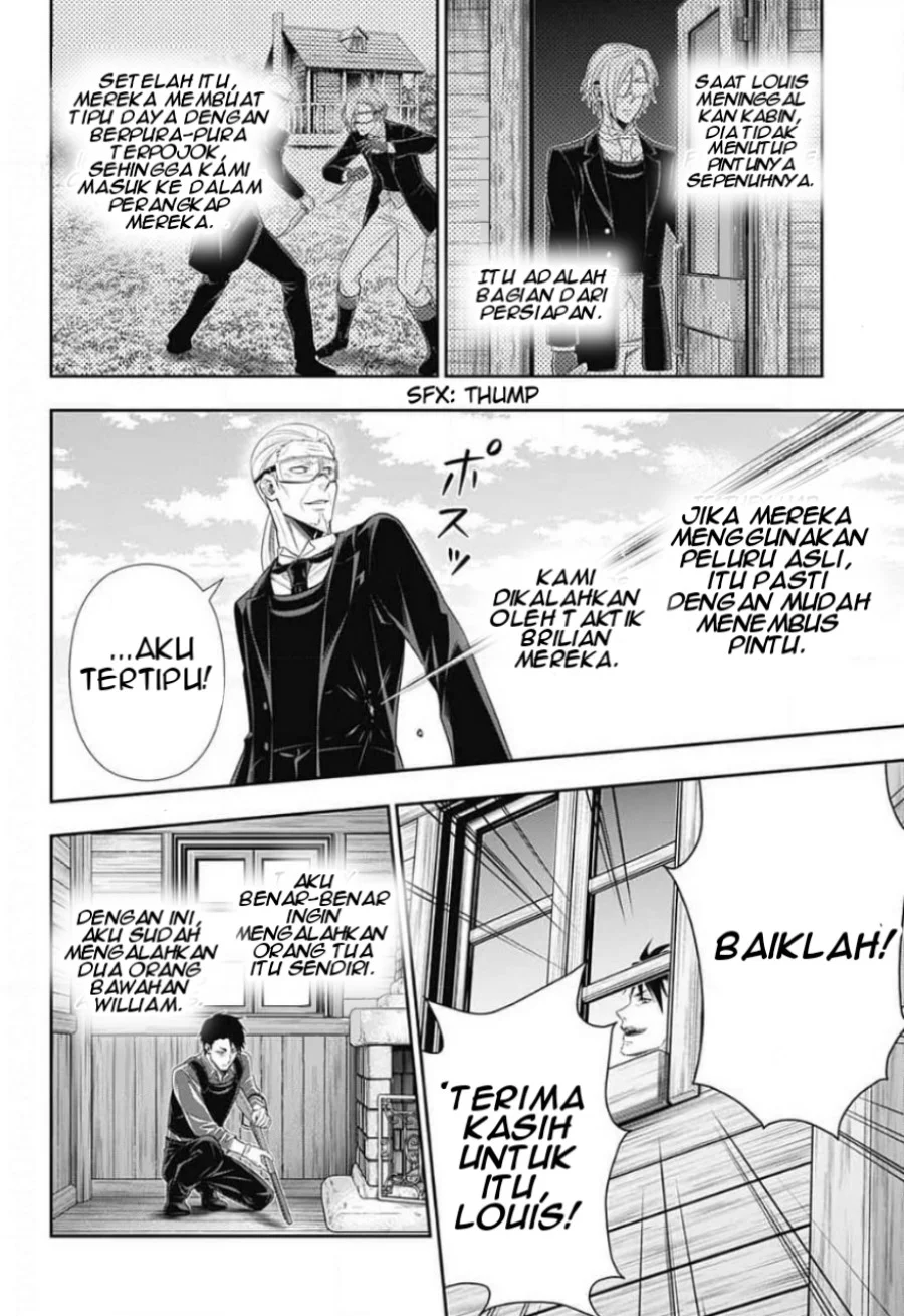 Chapter 11 - halaman 17