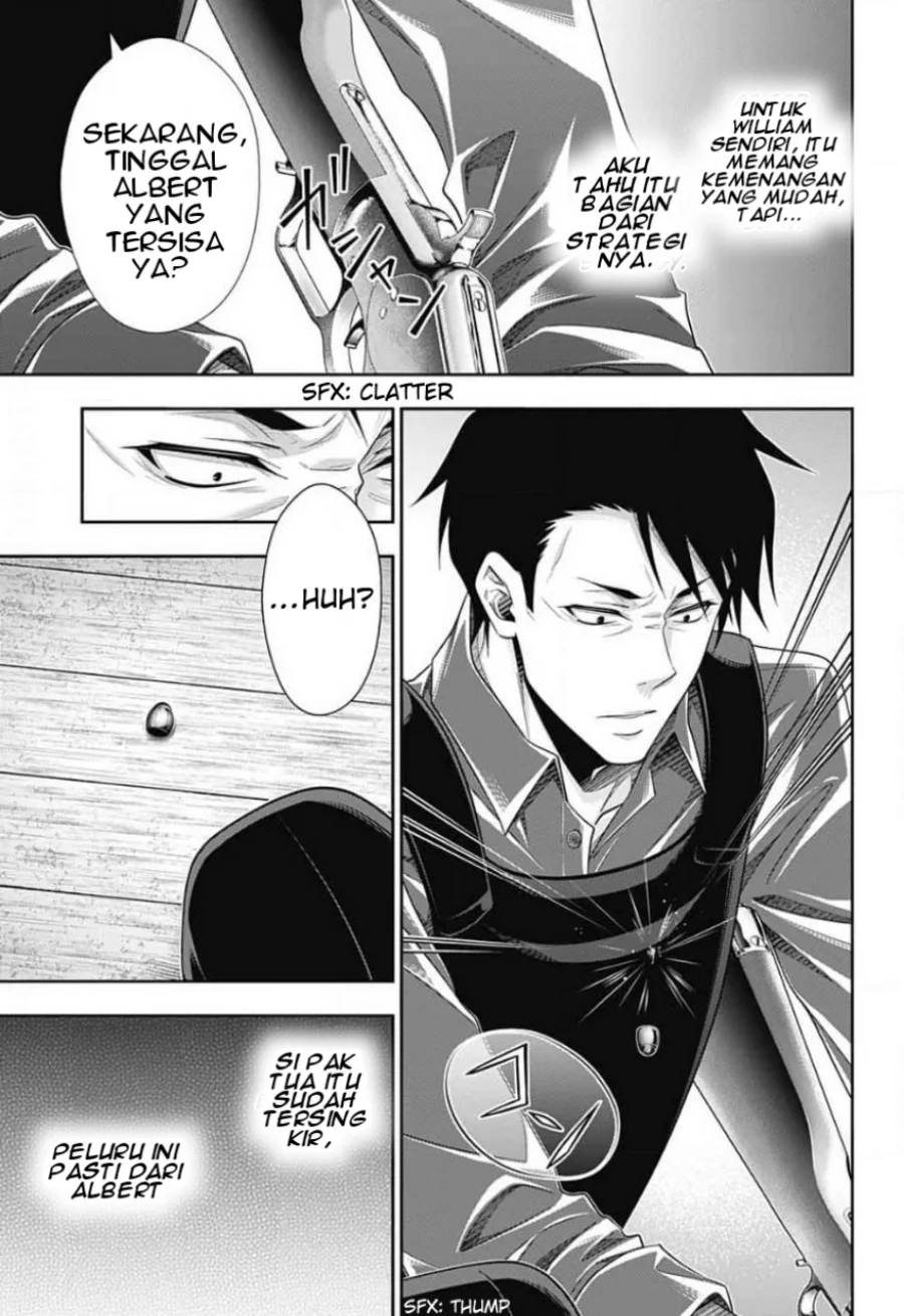 Chapter 11 - halaman 18