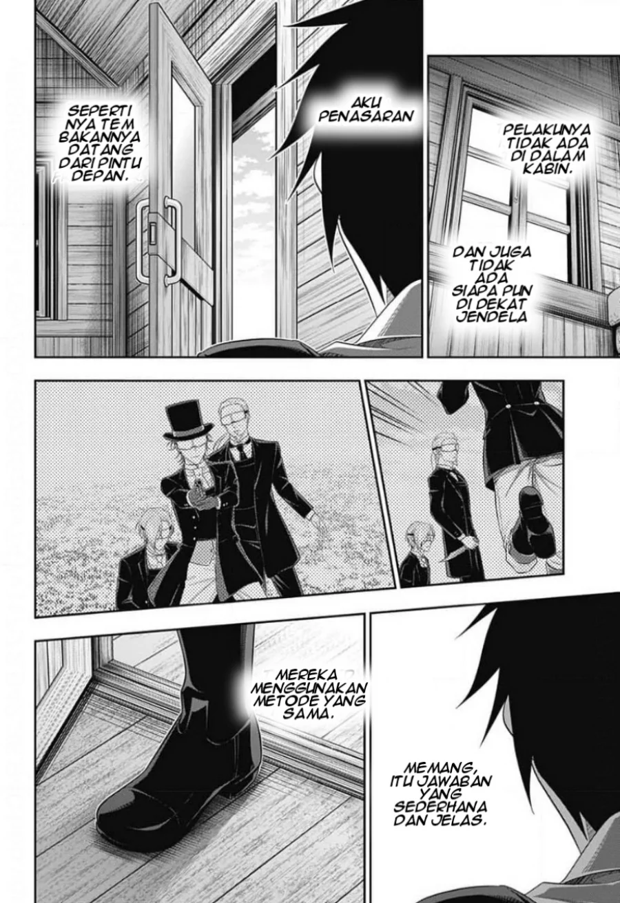 Chapter 11 - halaman 19