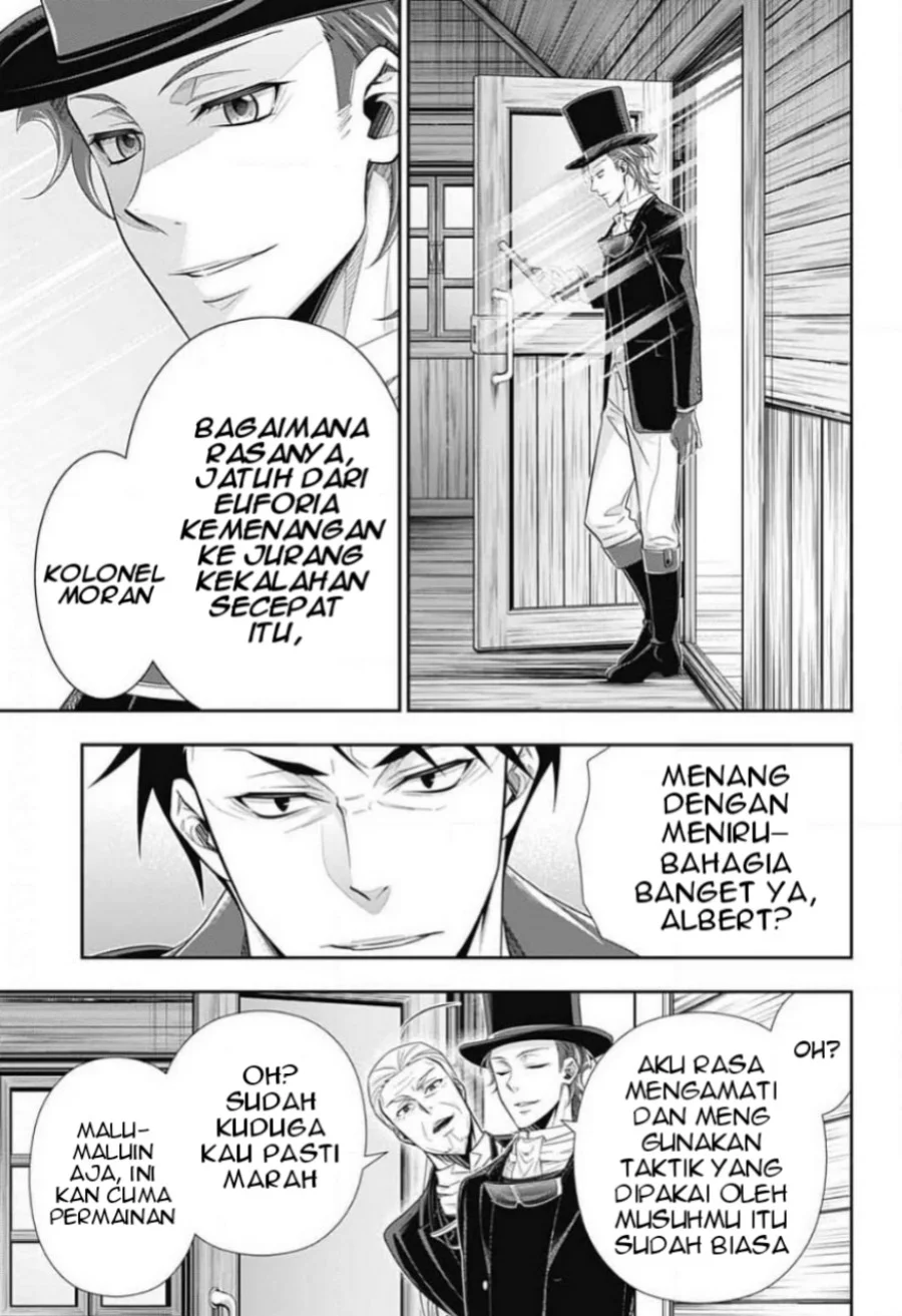 Chapter 11 - halaman 20