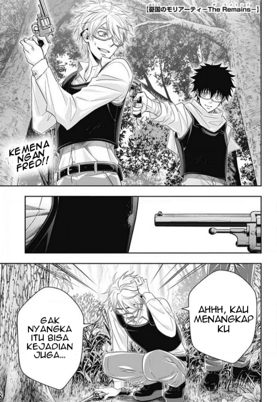 Chapter 11 - halaman 3