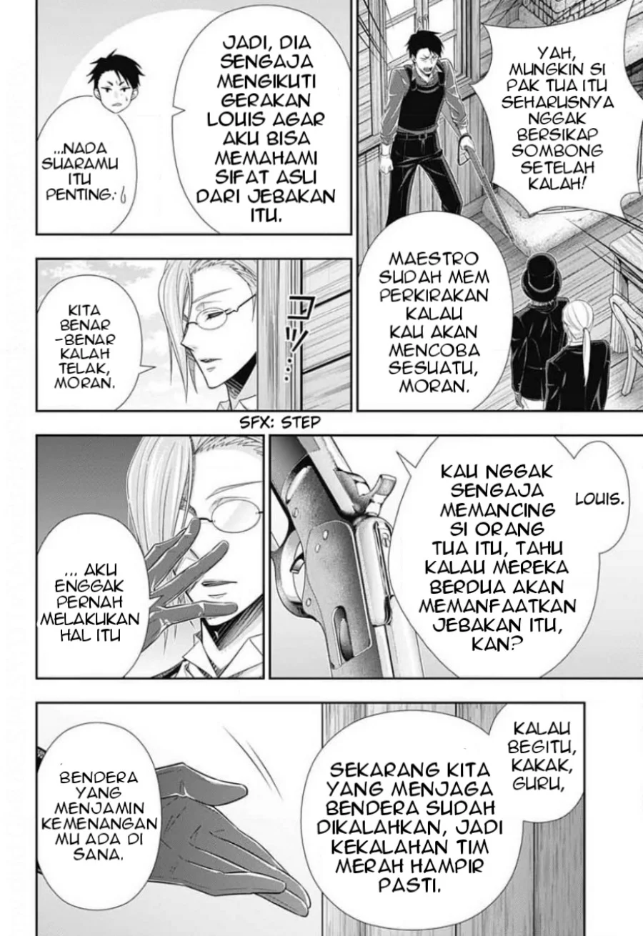 Chapter 11 - halaman 21