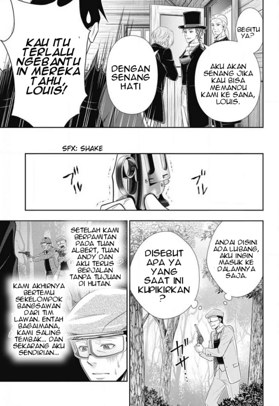 Chapter 11 - halaman 22