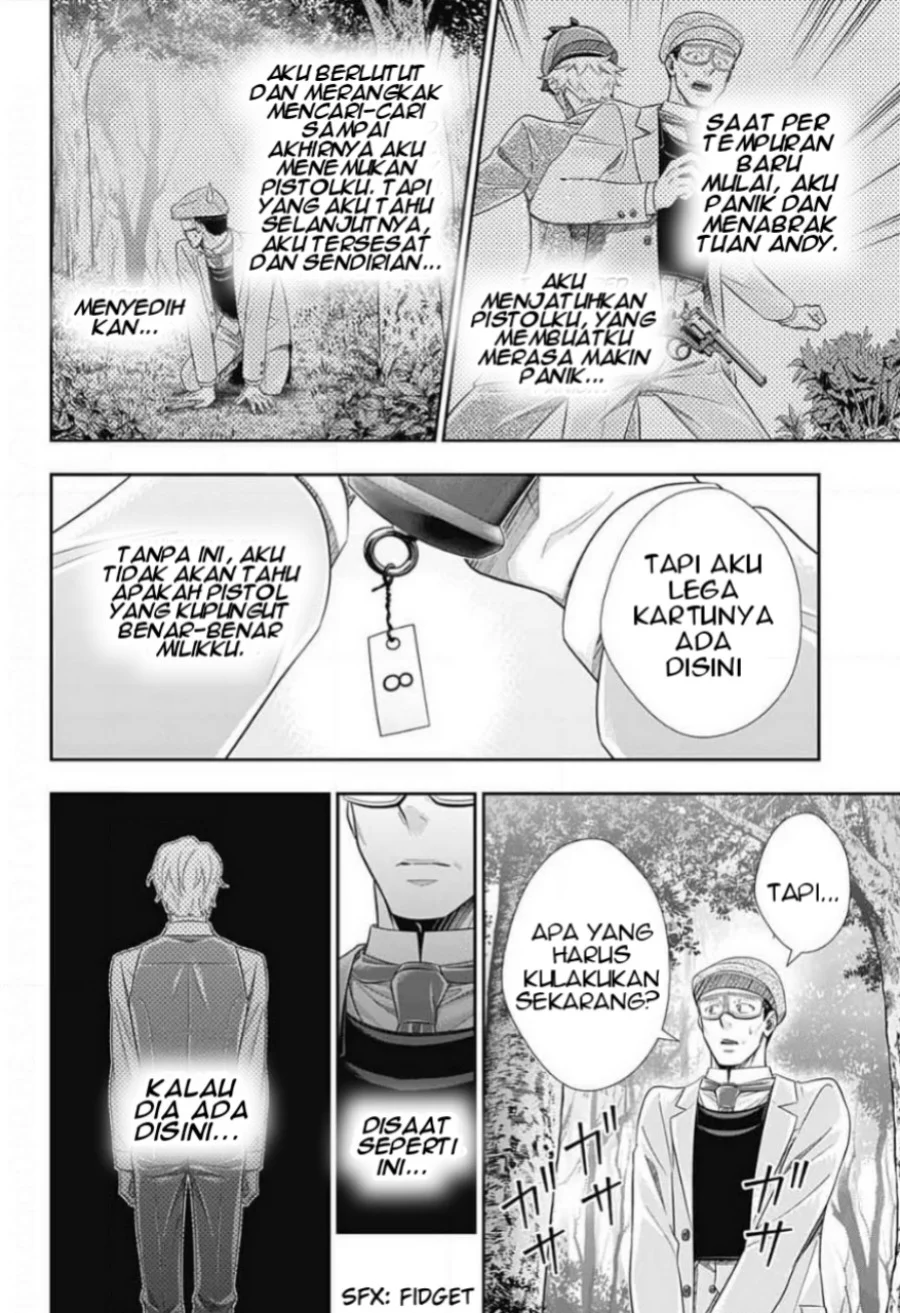 Chapter 11 - halaman 23