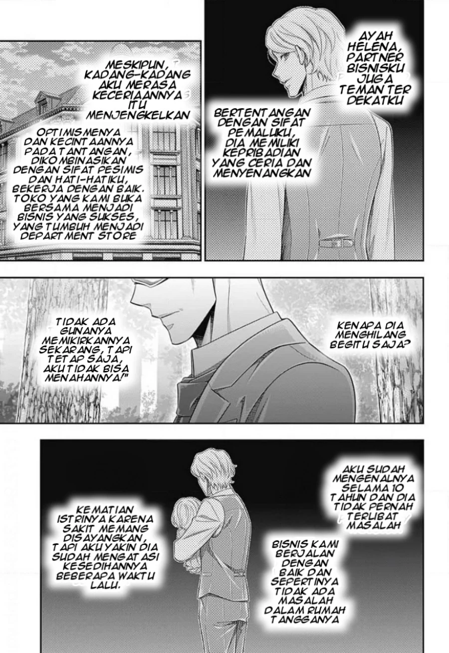 Chapter 11 - halaman 24