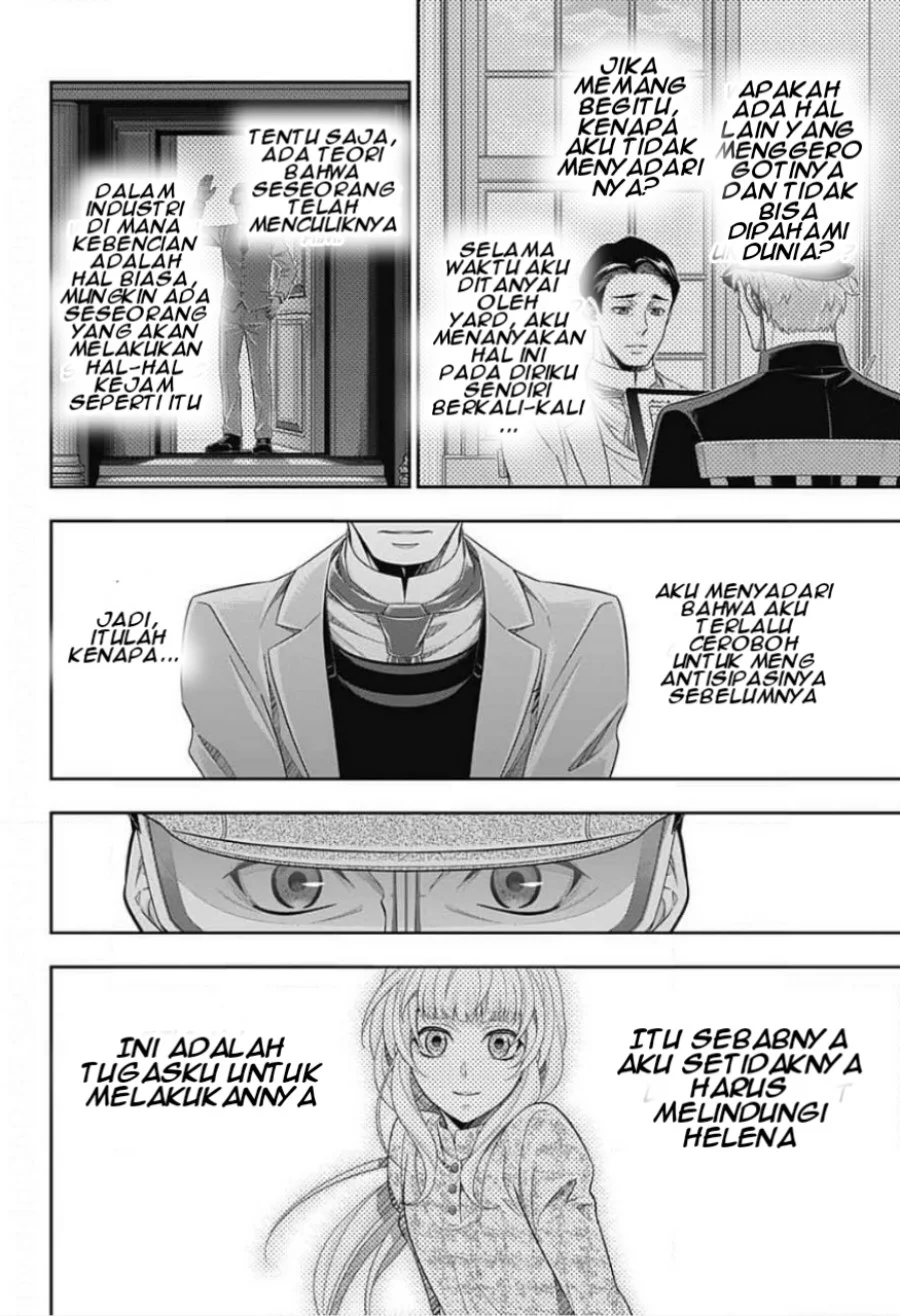 Chapter 11 - halaman 25