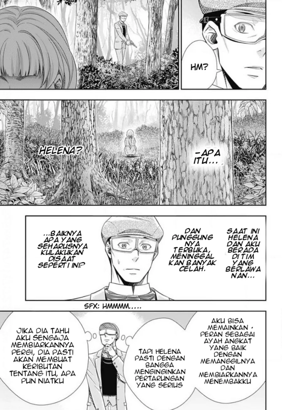 Chapter 11 - halaman 26