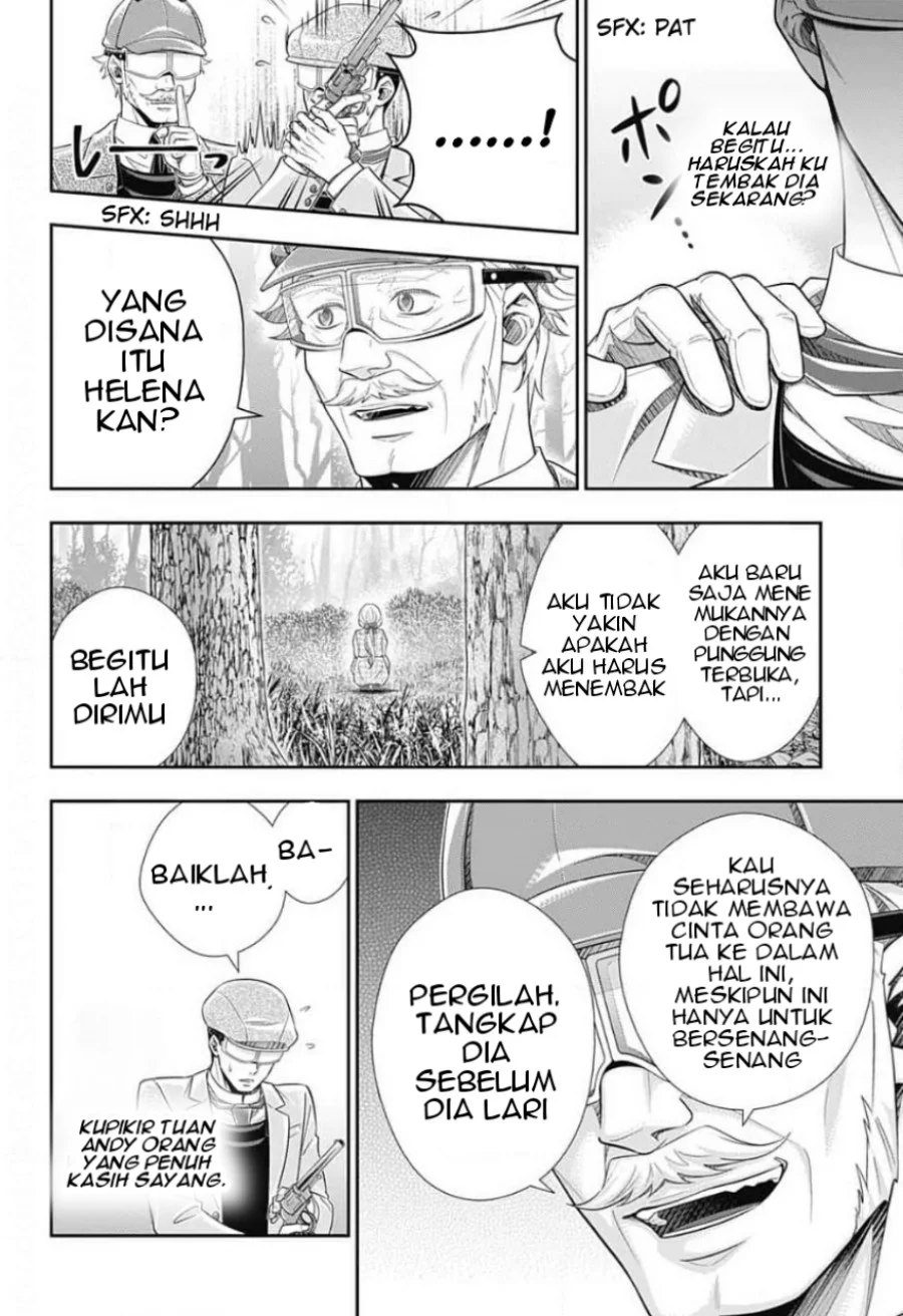 Chapter 11 - halaman 27