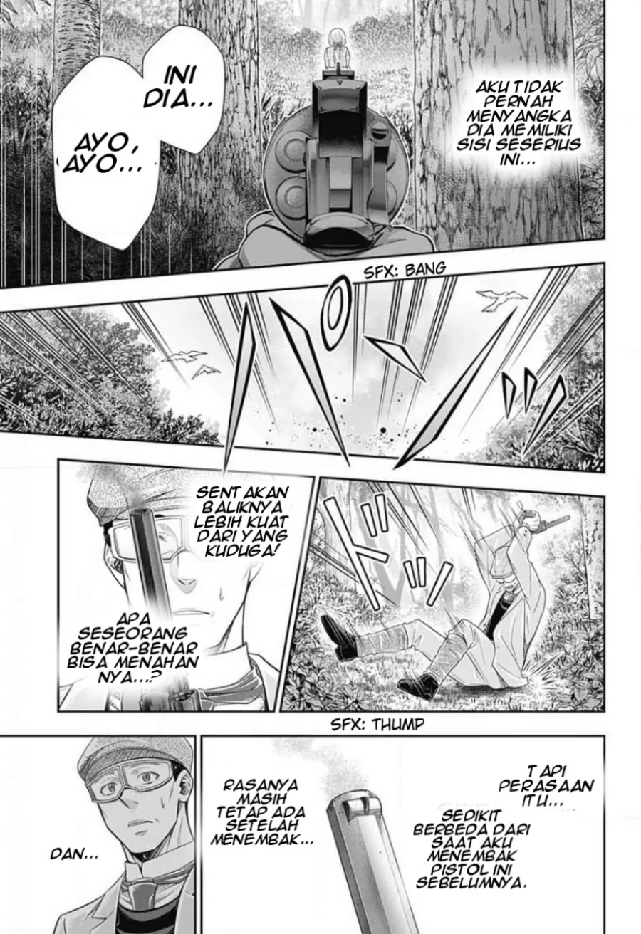 Chapter 11 - halaman 28