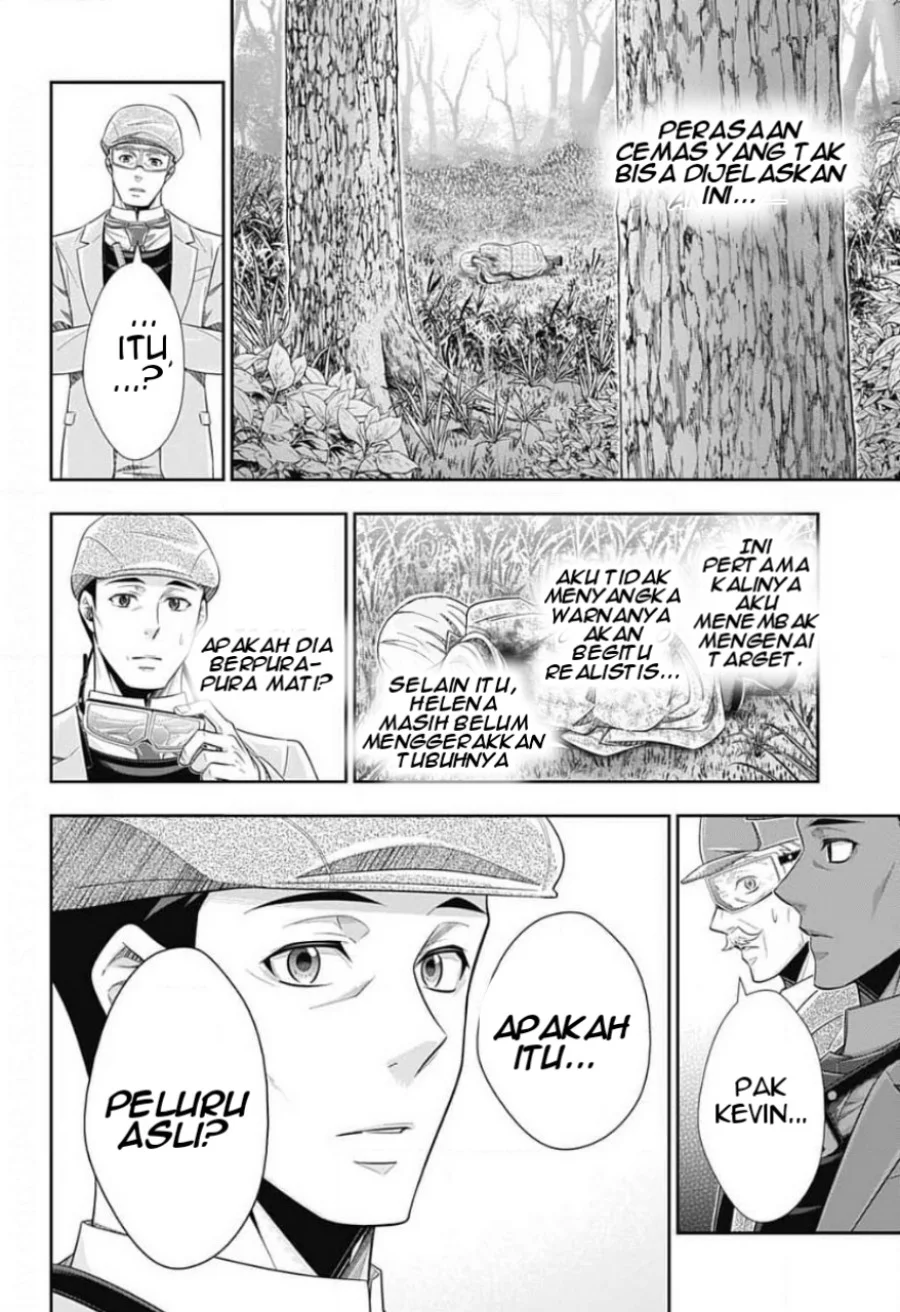 Chapter 11 - halaman 29