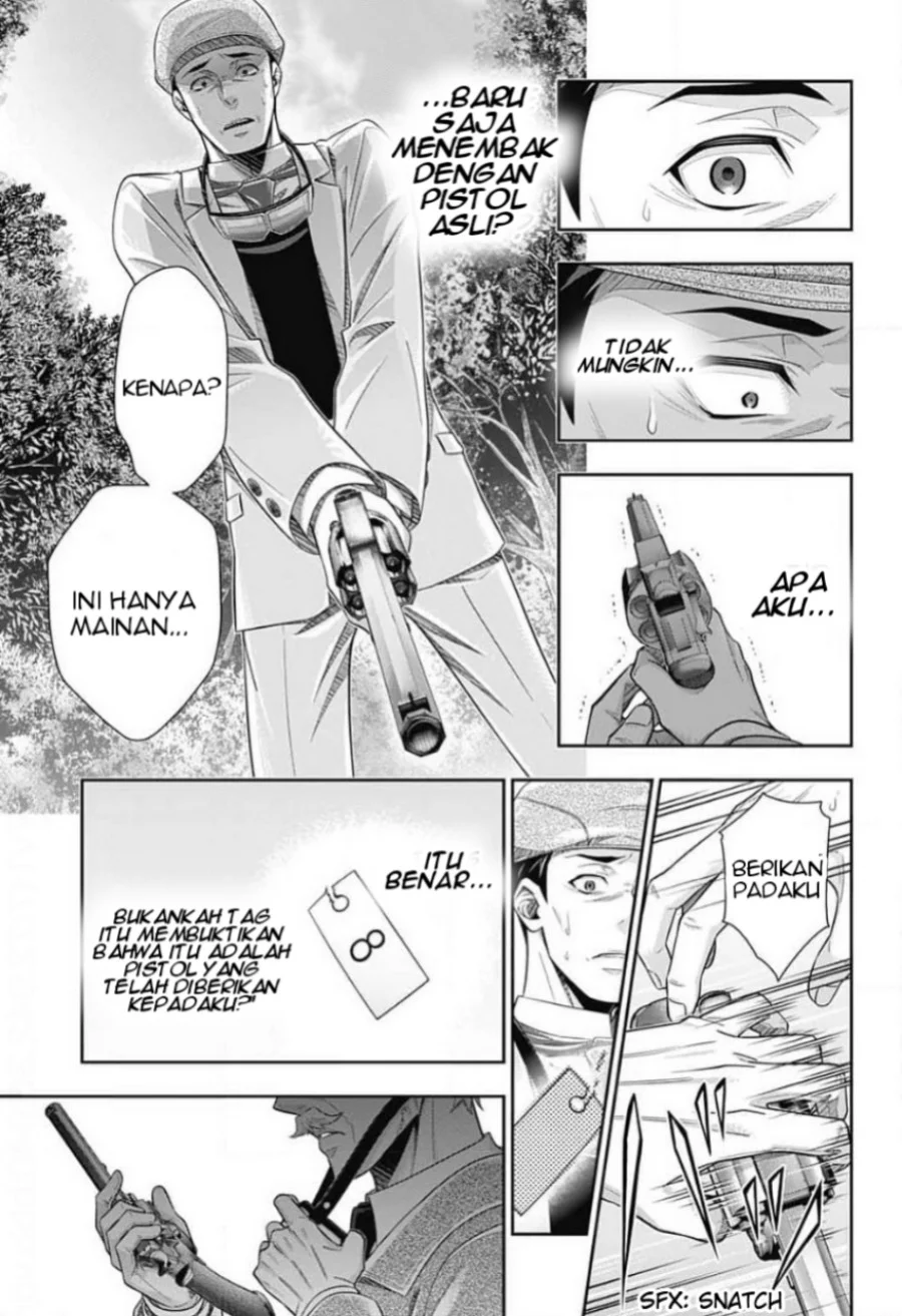 Chapter 11 - halaman 30