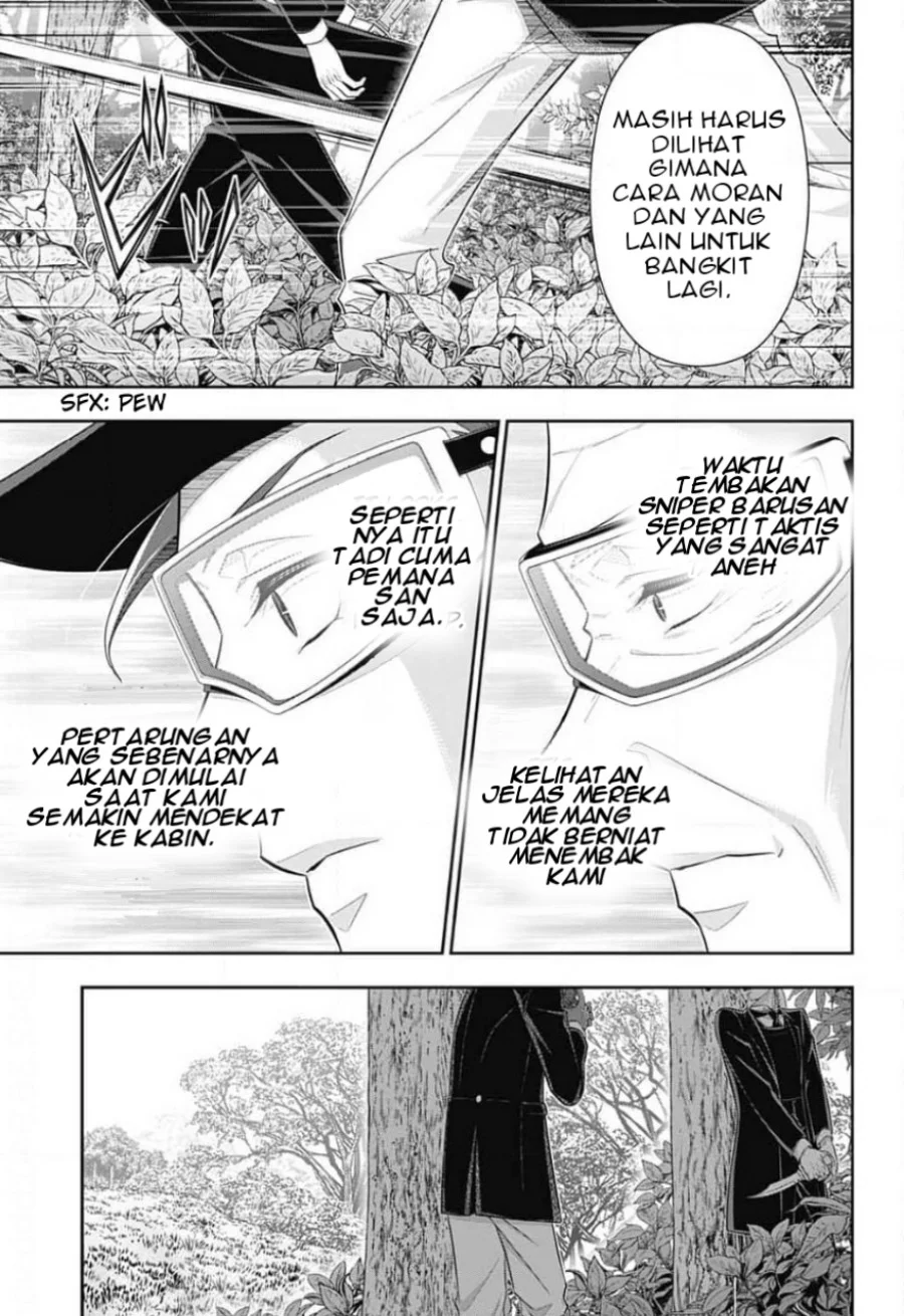 Chapter 11 - halaman 4
