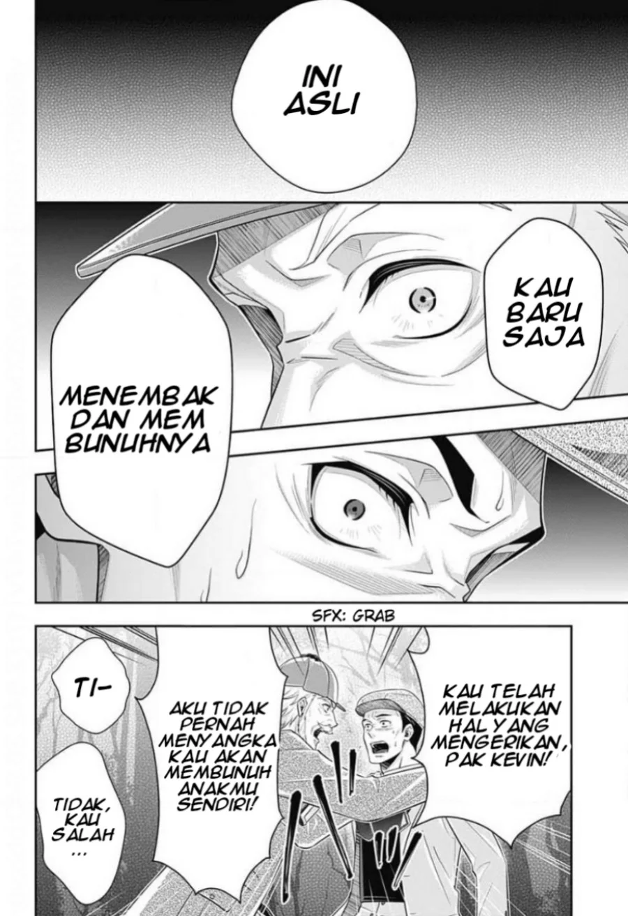Chapter 11 - halaman 31