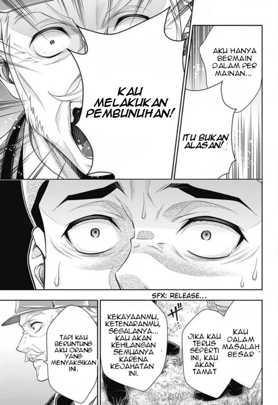 Chapter 11 - halaman 32