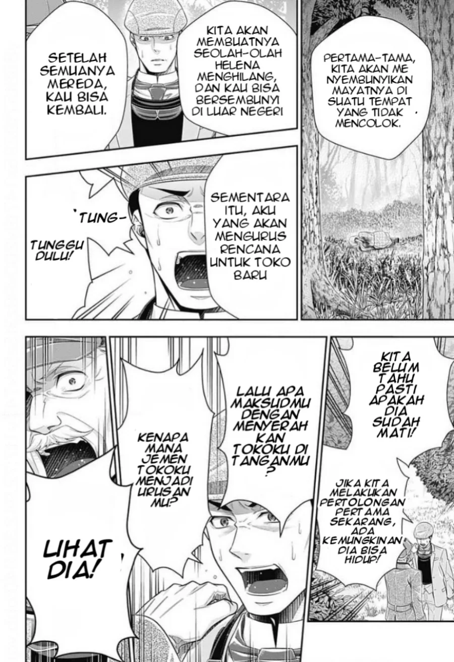 Chapter 11 - halaman 33