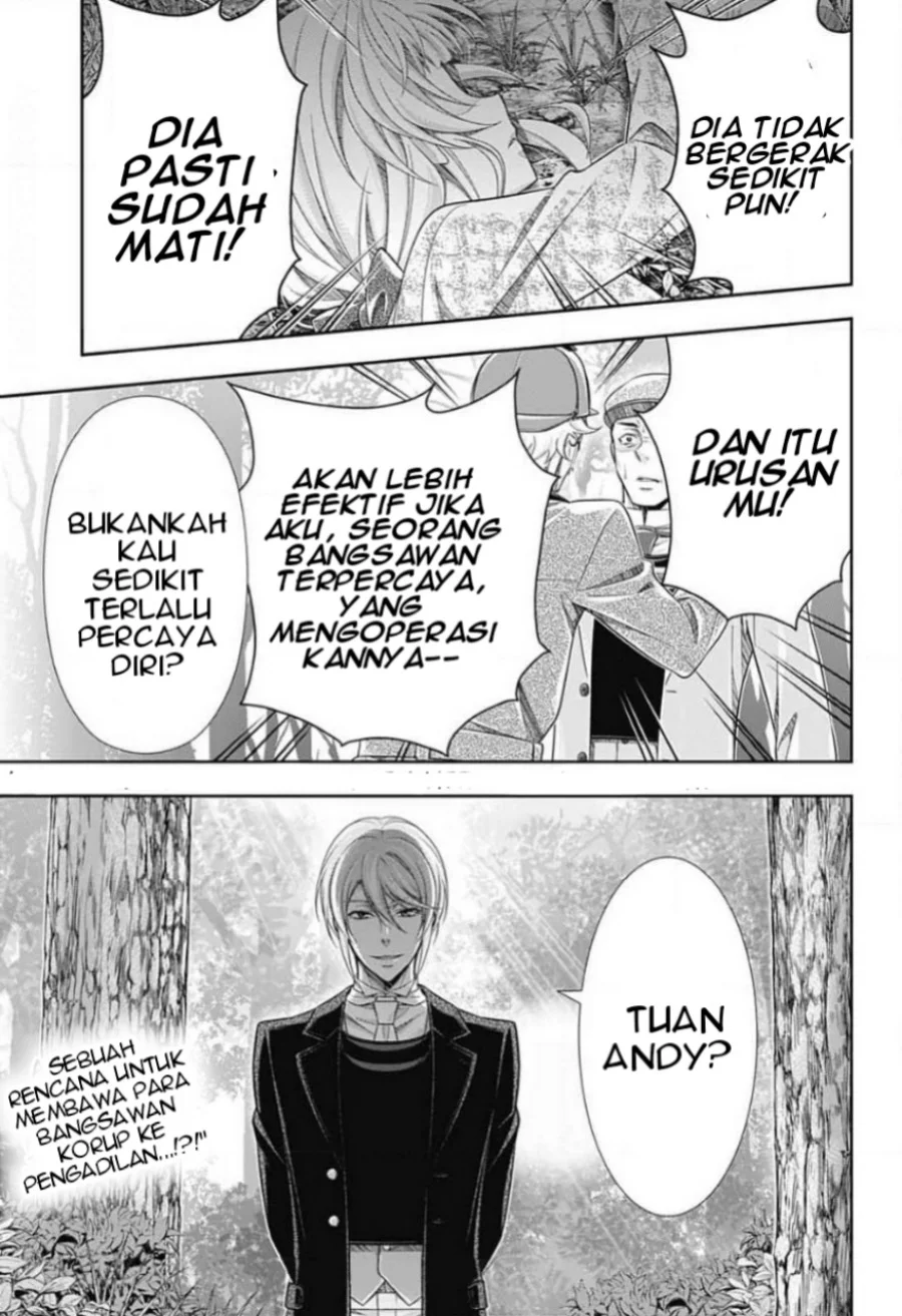 Chapter 11 - halaman 34